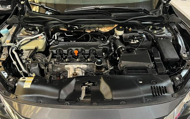 imagem-https://www.socarrao.com.br/sc-vehicle-images-prod/2972319/1786712690101-8336853_6_B_81a72e0a7c.jpeg