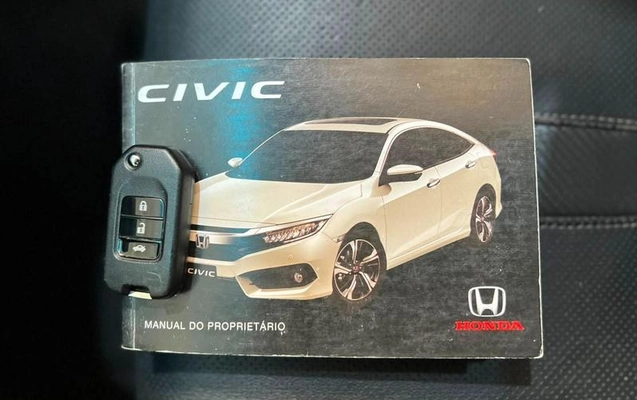 imagem-https://www.socarrao.com.br/sc-vehicle-images-prod/2972319/1786712690109-8336853_15_B_4b86c5fc11.jpeg