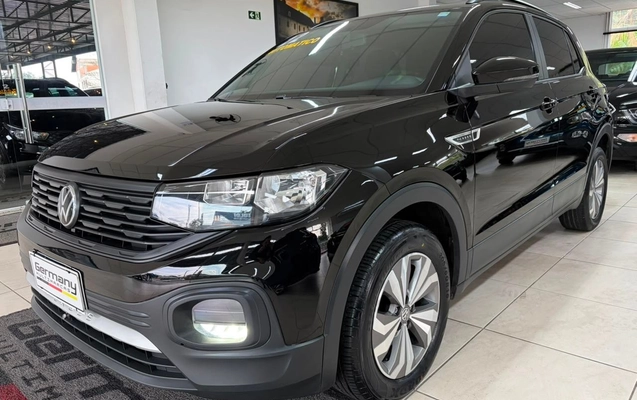 imagem-https://www.socarrao.com.br/sc-vehicle-images-prod/2972385/1786647731809-8f82bfd5dbb14ed196c71aecd0c0a809_1786645563580.jpg
