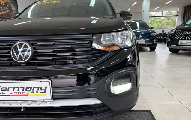 imagem-https://www.socarrao.com.br/sc-vehicle-images-prod/2972385/1786647731810-618f7af0995e4d45ad4cfdcf02f8cac0_1786645563584.jpg