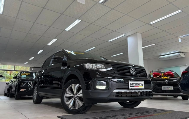 imagem-https://www.socarrao.com.br/sc-vehicle-images-prod/2972385/1786647731811-42d7efe12e9a4082b8ed3f211ef45a5d_1786645563587.jpg