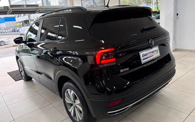 imagem-https://www.socarrao.com.br/sc-vehicle-images-prod/2972385/1786647731813-24c01d949ae94649ae50dec565e69b17_1786645563598.jpg