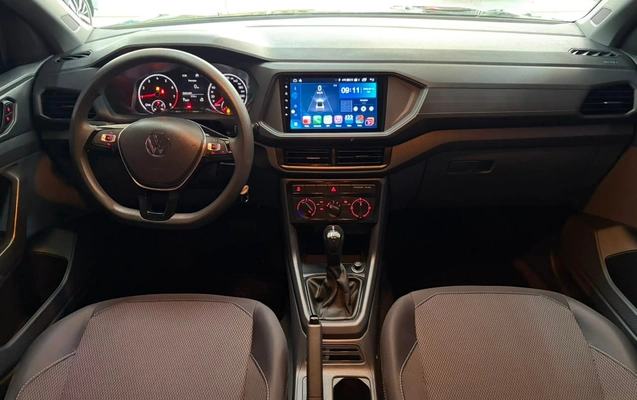 imagem-https://www.socarrao.com.br/sc-vehicle-images-prod/2972385/1786647731815-e91ec8a8d0314ebca396d470af35eecc_1786645563608.jpg