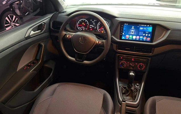 imagem-https://www.socarrao.com.br/sc-vehicle-images-prod/2972385/1786647731816-d4f340dab2d74b9d94a9c470b226ebb7_1786645563612.jpg