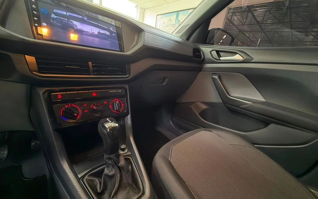 imagem-https://www.socarrao.com.br/sc-vehicle-images-prod/2972385/1786647731818-5982046840144ded98f431f80fe4ef6e_1786645563623.jpg