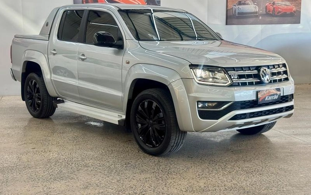 imagem-https://www.socarrao.com.br/sc-vehicle-images-prod/2972427/1785930836825-8259705_1_B_4e8da851e5.jpeg