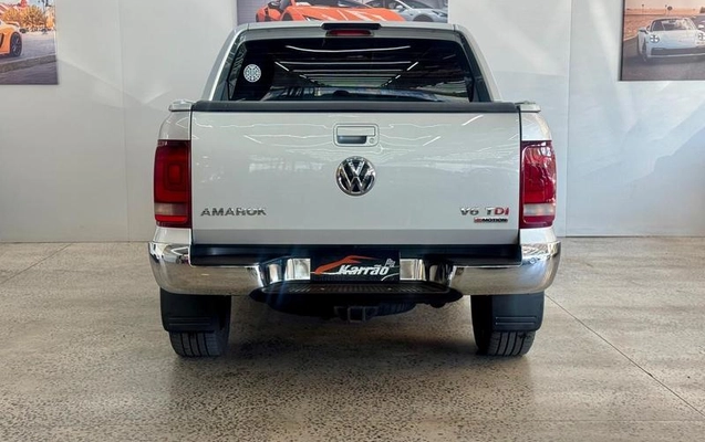 imagem-https://www.socarrao.com.br/sc-vehicle-images-prod/2972427/1785930836831-8259705_4_B_25085f2164.jpeg
