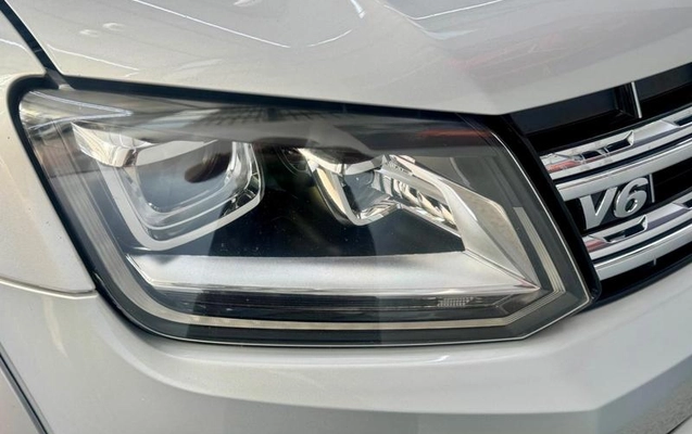 imagem-https://www.socarrao.com.br/sc-vehicle-images-prod/2972427/1785930836836-8259705_7_B_45d97b25f3.jpeg