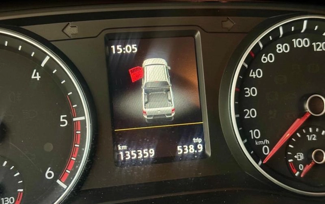 imagem-https://www.socarrao.com.br/sc-vehicle-images-prod/2972427/1785930836839-8259705_9_B_da50e7f6eb.jpeg