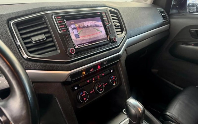imagem-https://www.socarrao.com.br/sc-vehicle-images-prod/2972427/1785930836841-8259705_10_B_b08b1c5cc0.jpeg