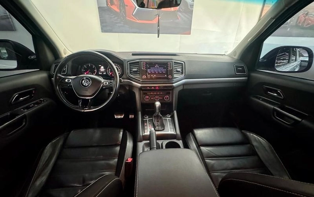 imagem-https://www.socarrao.com.br/sc-vehicle-images-prod/2972427/1785930836844-8259705_12_B_427ed7a173.jpeg
