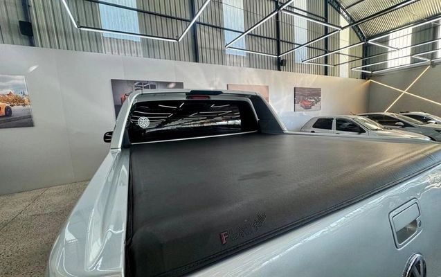 imagem-https://www.socarrao.com.br/sc-vehicle-images-prod/2972427/1785930836848-8259705_14_B_3c9adc0a31.jpeg