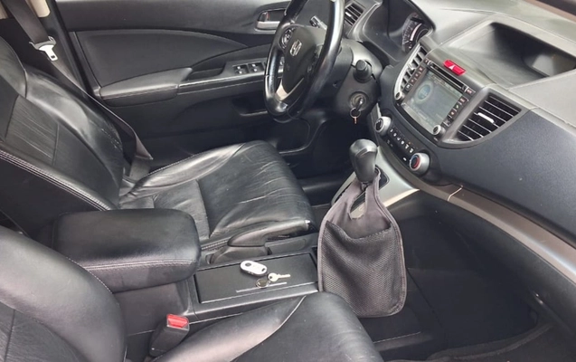 imagem-https://www.socarrao.com.br/sc-vehicle-images-prod/2972446/1785523623764-V2hhdHNBcHAgSW1hZ2UgMjAyNi0wNy0zMSBhdCAxNS4wOC4zMy5qcGVn.jpeg