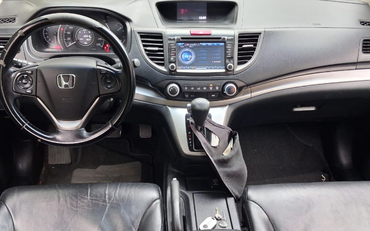 imagem-https://www.socarrao.com.br/sc-vehicle-images-prod/2972446/1785523624124-V2hhdHNBcHAgSW1hZ2UgMjAyNi0wNy0zMSBhdCAxNS4wOC4zMC5qcGVn.jpeg
