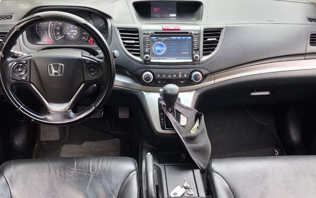 imagem-https://www.socarrao.com.br/sc-vehicle-images-prod/2972446/1785523624124-V2hhdHNBcHAgSW1hZ2UgMjAyNi0wNy0zMSBhdCAxNS4wOC4zMC5qcGVn.jpeg