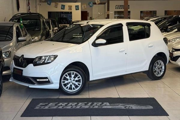 imagem-https://www.socarrao.com.br/sc-vehicle-images-prod/2972459/1786103162804-8336878_0_B_701b82351f.jpeg