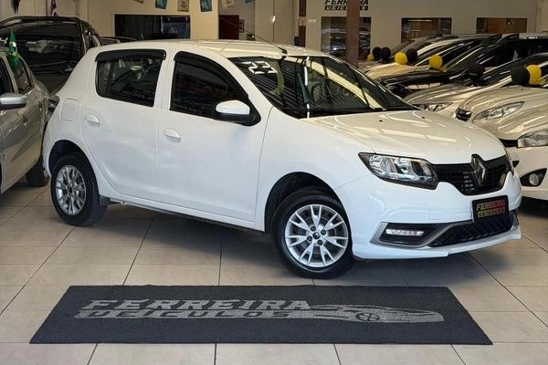 imagem-https://www.socarrao.com.br/sc-vehicle-images-prod/2972459/1786103162808-8336878_0_B_31adf6e65a.jpeg