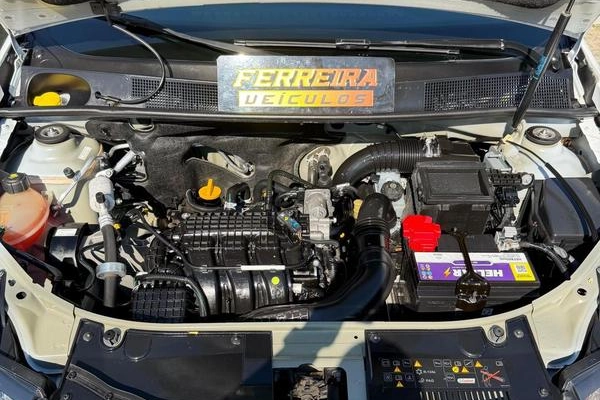 imagem-https://www.socarrao.com.br/sc-vehicle-images-prod/2972459/1786103162813-8336878_5_B_34212cc6d1.jpeg