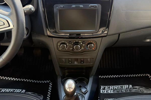 imagem-https://www.socarrao.com.br/sc-vehicle-images-prod/2972459/1786103162821-8336878_10_B_0008e3d4b6.jpeg