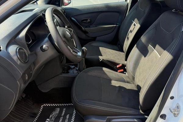 imagem-https://www.socarrao.com.br/sc-vehicle-images-prod/2972459/1786103162825-8336878_15_B_68b1518da4.jpeg