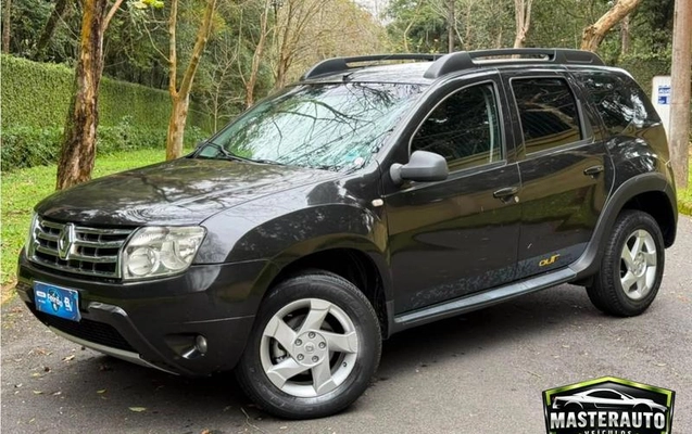 imagem-https://www.socarrao.com.br/sc-vehicle-images-prod/2972637/1786567615646-8227111_18_B_e0ce620fb9.jpeg