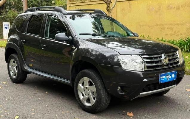 imagem-https://www.socarrao.com.br/sc-vehicle-images-prod/2972637/1786567615648-8227111_6_B_2b5050d13c.jpeg