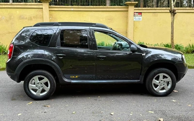 imagem-https://www.socarrao.com.br/sc-vehicle-images-prod/2972637/1786567615648-8227111_6_B_89efc85a2b.jpeg