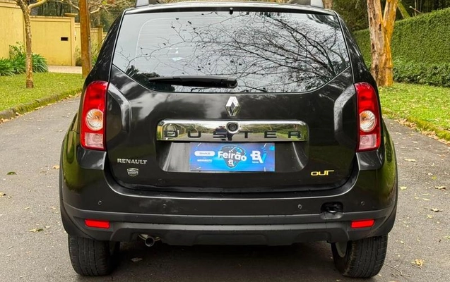 imagem-https://www.socarrao.com.br/sc-vehicle-images-prod/2972637/1786567615649-8227111_3_B_48372267a3.jpeg