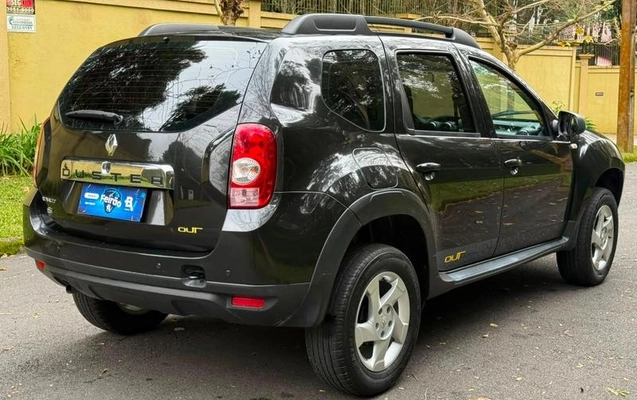 imagem-https://www.socarrao.com.br/sc-vehicle-images-prod/2972637/1786567615649-8227111_6_B_c22cc2c86e.jpeg