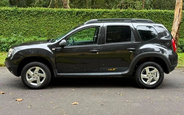 imagem-https://www.socarrao.com.br/sc-vehicle-images-prod/2972637/1786567615655-8227111_3_B_e2d2dea927.jpeg