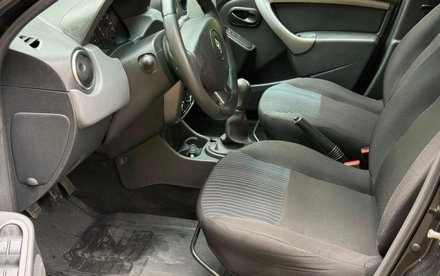 imagem-https://www.socarrao.com.br/sc-vehicle-images-prod/2972637/1786567615655-8227111_6_B_eb7dd018df.jpeg