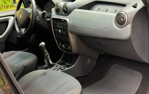 imagem-https://www.socarrao.com.br/sc-vehicle-images-prod/2972637/1786567615657-8227111_15_B_f08b747d5f.jpeg