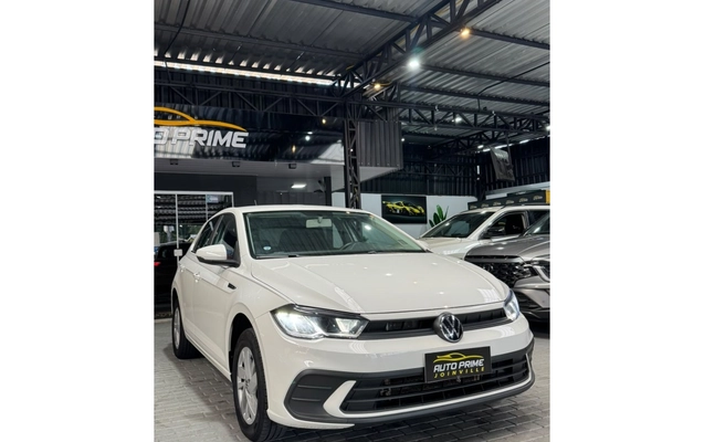 imagem-https://www.socarrao.com.br/sc-vehicle-images-prod/2972648/1785522542612-2_032812.jpg