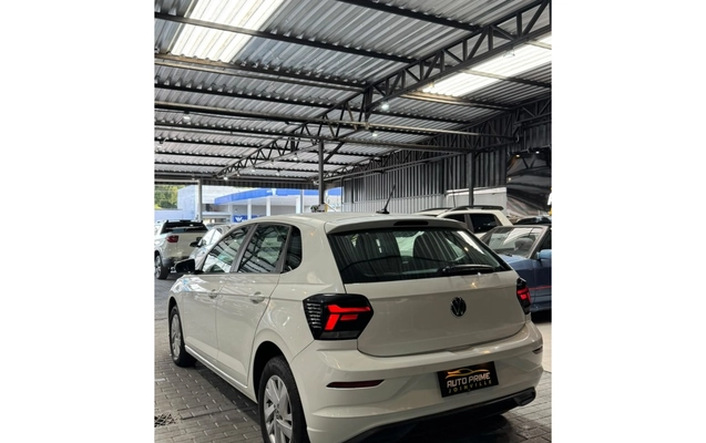 imagem-https://www.socarrao.com.br/sc-vehicle-images-prod/2972648/1785522542631-7_032812.jpg