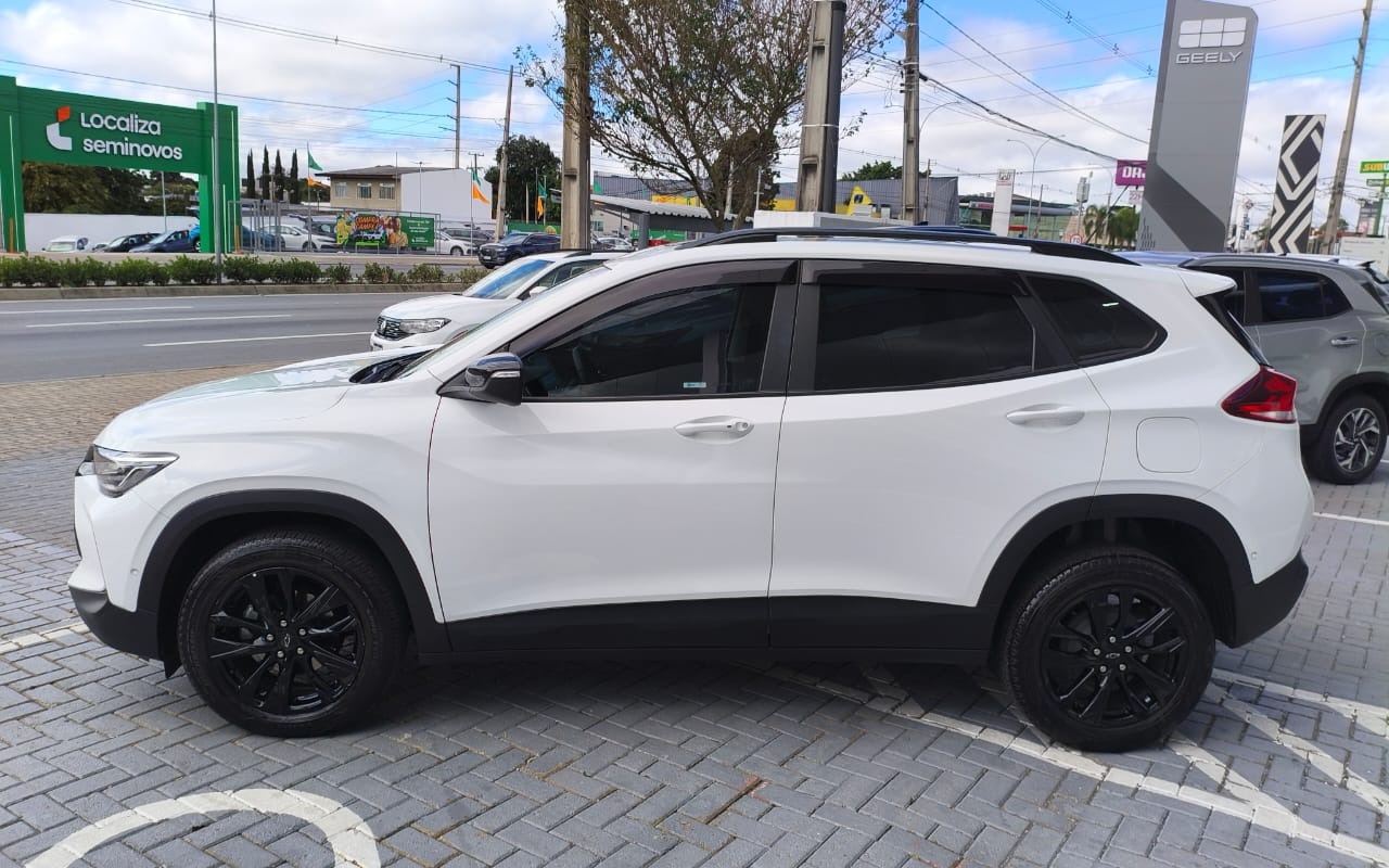 imagem-https://www.socarrao.com.br/sc-vehicle-images-prod/2972682/1785522621867-ZXggMDIuanBlZw.jpeg