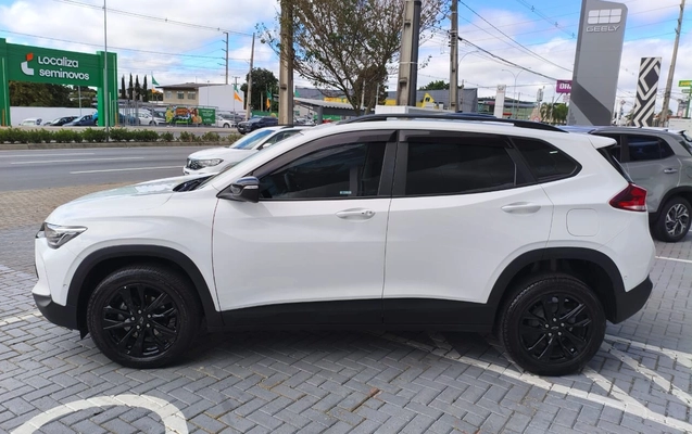 imagem-https://www.socarrao.com.br/sc-vehicle-images-prod/2972682/1785522621867-ZXggMDIuanBlZw.jpeg