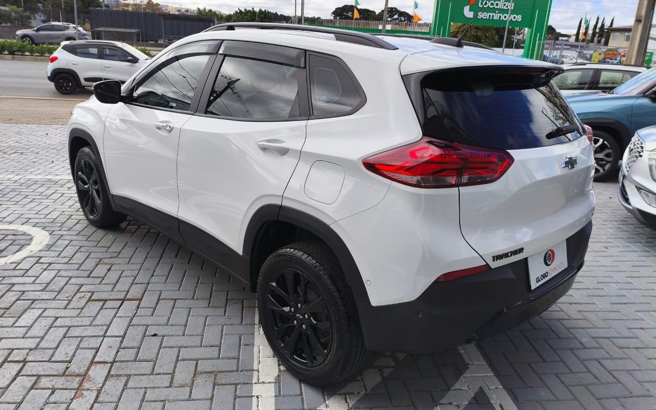 imagem-https://www.socarrao.com.br/sc-vehicle-images-prod/2972682/1785522621974-ZXggMDMuanBlZw.jpeg