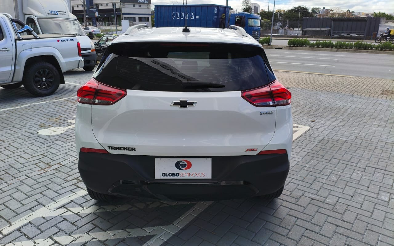 imagem-https://www.socarrao.com.br/sc-vehicle-images-prod/2972682/1785522622029-ZXggMDQuanBlZw.jpeg