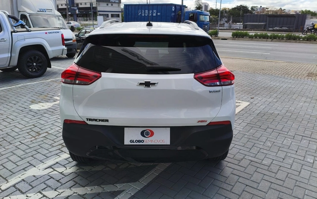 imagem-https://www.socarrao.com.br/sc-vehicle-images-prod/2972682/1785522622029-ZXggMDQuanBlZw.jpeg