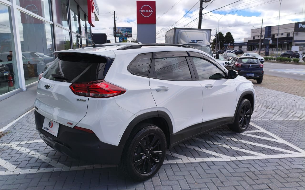imagem-https://www.socarrao.com.br/sc-vehicle-images-prod/2972682/1785522622101-ZXggMDUuanBlZw.jpeg