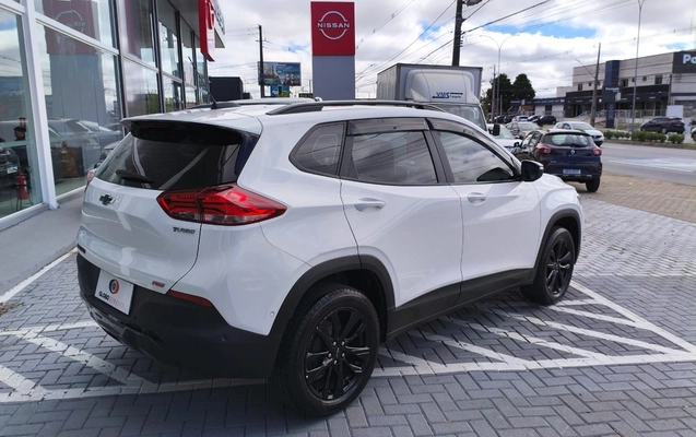 imagem-https://www.socarrao.com.br/sc-vehicle-images-prod/2972682/1785522622101-ZXggMDUuanBlZw.jpeg