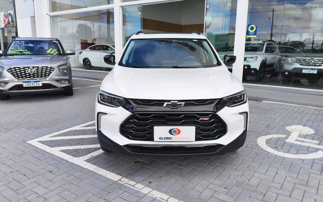 imagem-https://www.socarrao.com.br/sc-vehicle-images-prod/2972682/1785522622387-ZXggMDguanBlZw.jpeg