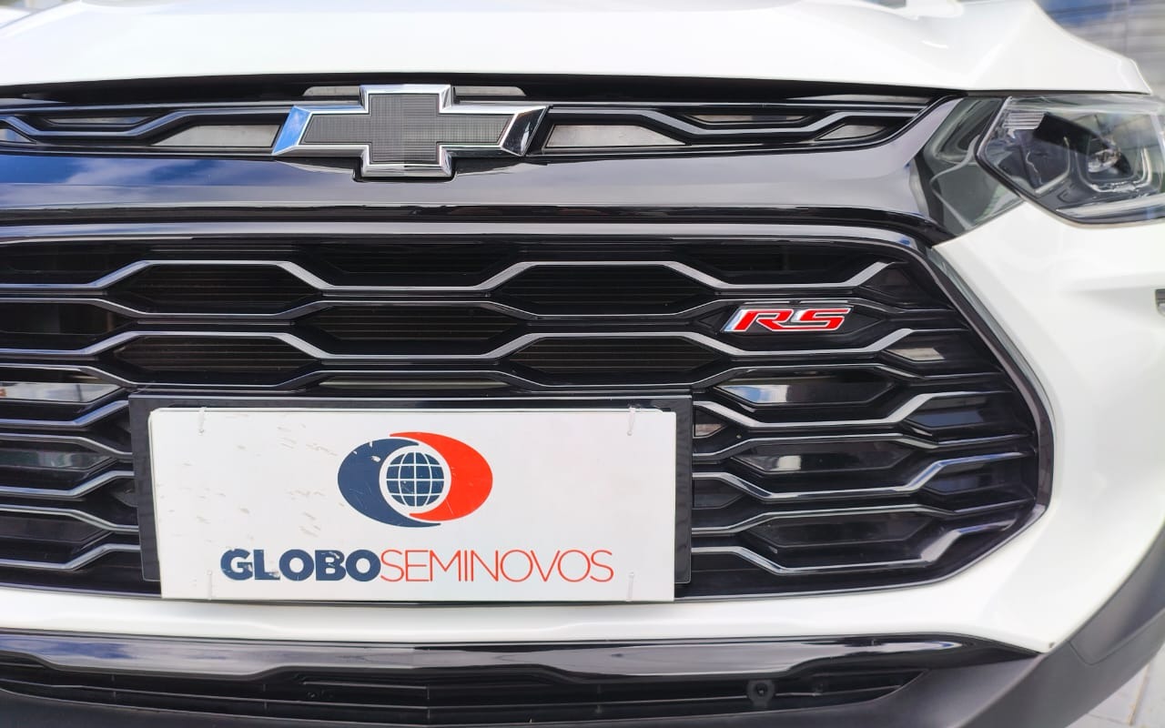 imagem-https://www.socarrao.com.br/sc-vehicle-images-prod/2972682/1785522622518-ZXh0cmEgMDEuanBlZw.jpeg