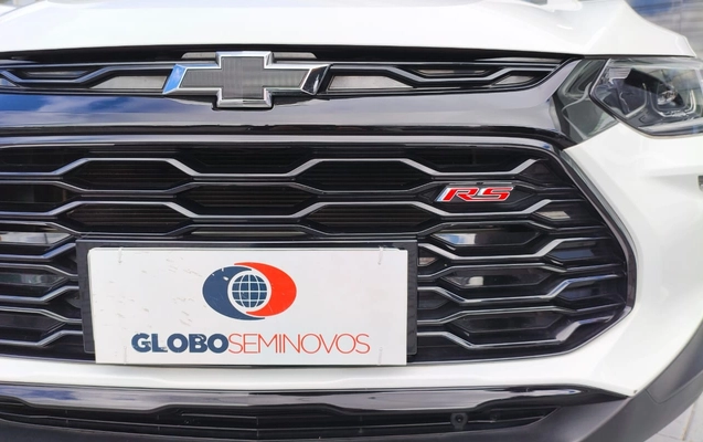 imagem-https://www.socarrao.com.br/sc-vehicle-images-prod/2972682/1785522622518-ZXh0cmEgMDEuanBlZw.jpeg