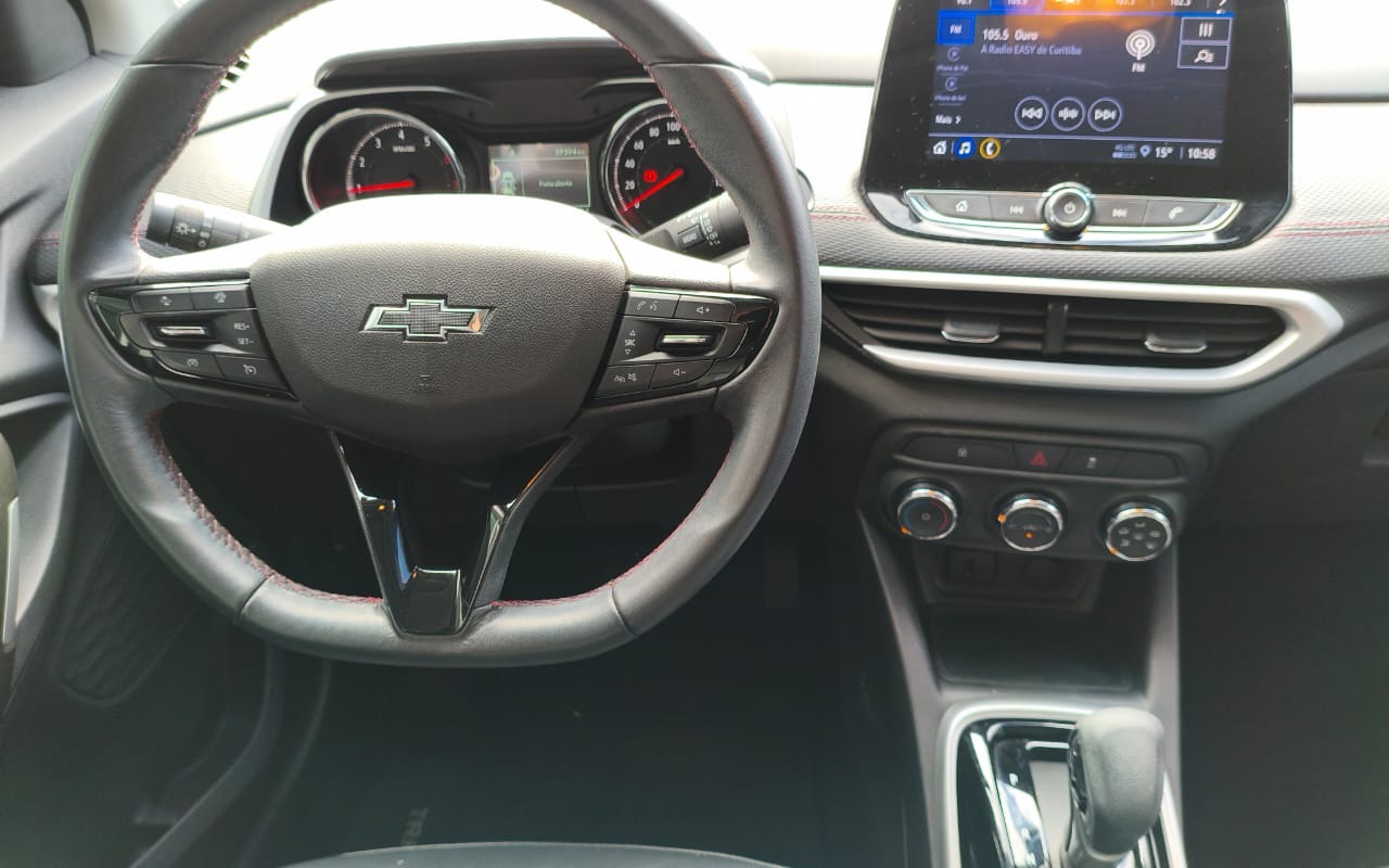imagem-https://www.socarrao.com.br/sc-vehicle-images-prod/2972682/1785522623332-aW4gMDcuanBlZw.jpeg