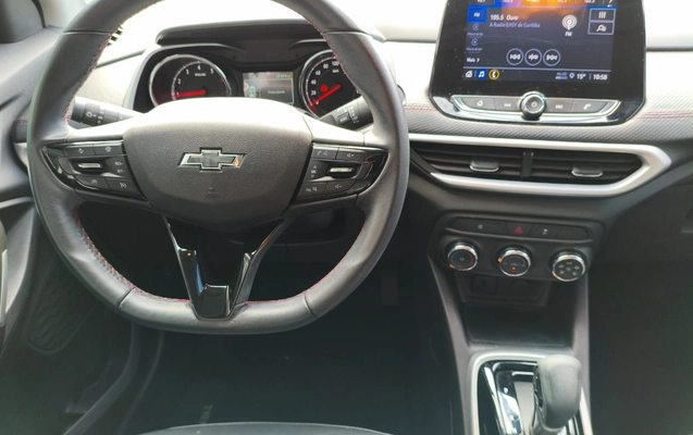 imagem-https://www.socarrao.com.br/sc-vehicle-images-prod/2972682/1785522623332-aW4gMDcuanBlZw.jpeg