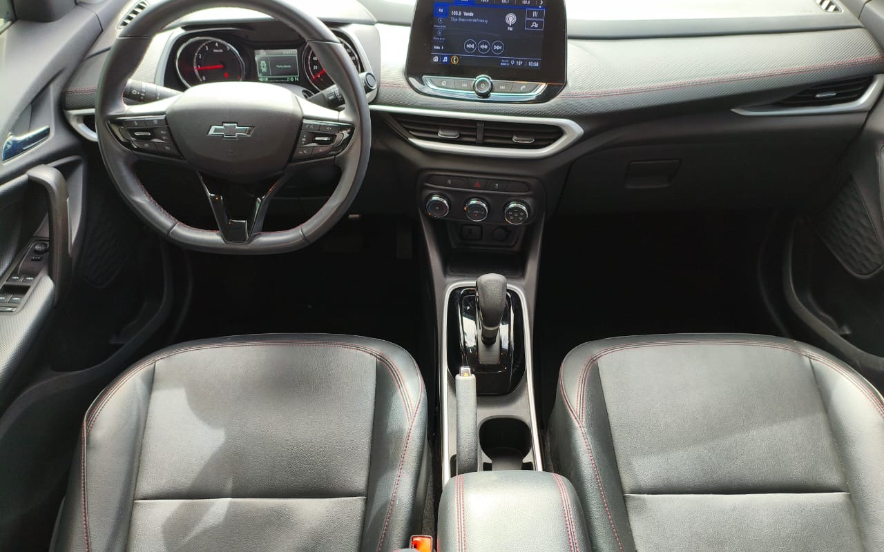 imagem-https://www.socarrao.com.br/sc-vehicle-images-prod/2972682/1785522623421-aW4gMDguanBlZw.jpeg