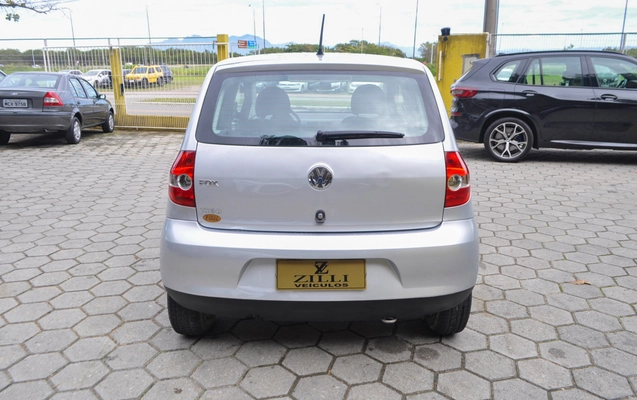 imagem-https://www.socarrao.com.br/sc-vehicle-images-prod/2972735/1785522748232-b25dcf5f028e4cc1aa0c26f4f0f6abda_1785522516011.jpg