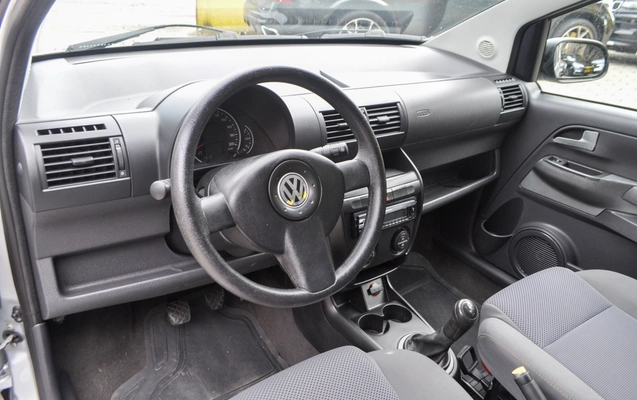 imagem-https://www.socarrao.com.br/sc-vehicle-images-prod/2972735/1785522748233-006a72d5df744f5085e676aab9909055_1785522516020.jpg
