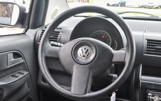 imagem-https://www.socarrao.com.br/sc-vehicle-images-prod/2972735/1785522748244-22ad5205ad1840e5b9f74333e0a7d0d0_1785522516055.jpg
